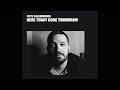 Fritz Kalkbrenner - Grove 