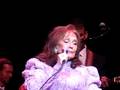 Loretta Lynn - Love is the foundation