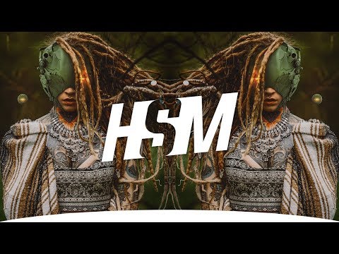 Hard Psy ☣ Dany BPM - Bhandara