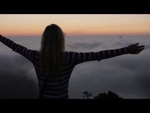 Seven24 & Angel Falls & S.A.T - Rescue Me  (Bryan Milton Remix)