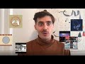 Explaining The Post Genres What Is POST