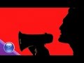 CARLOS Ft EMILIA KOFTI HORA Carlos Ft Емилия Кофти хора 2014