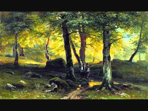 Sergey I. Taneyev(1856-1915):Symphony Nº1 in E minor(1874).