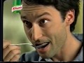 Bloki Reklamowe I Ogłoszenie Wyborcze TeVaubaNująca 05 11 2006
