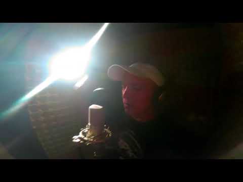 TOBIASZ GCB  #Hot16Challenge2