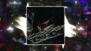 Cover art for THOMAS