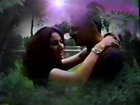 Irena and Mish Bukharian wedding part 1