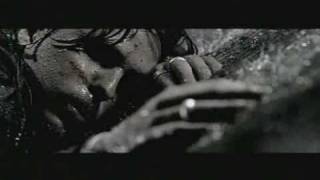 Moenia :: Manto Estelar [Video Oficial]