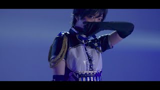 [閒聊] Lapis Re:Lights 官方，那個真人MV呢??