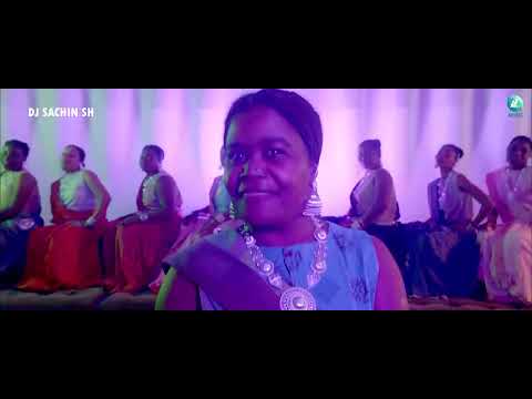 SALAGA - Promotional Song | Duniya Vijay | Sanjana Anand | Dhananjay | Charan Raj | K.P. Sreekanth