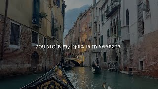 Download lagu Jake Scott - Venezia mp3