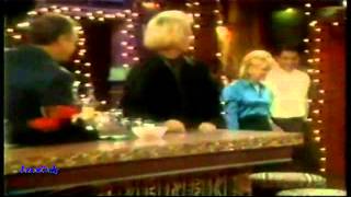 Sonny & Brenda (1996) Part 192