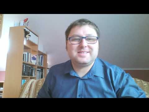 Monarchia absolutna we Francji