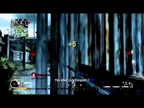 Time To Say Grace l Con Grazia l Ep  1