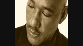 Errol Brown - Still Sexy (Club Mix)