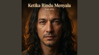 Download lagu Mencintai-Mu Tak Pernah Kusesali mp3