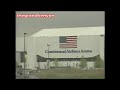 2002 East 1st Round New Jersey Nets Vs Indiana Pacers Game 2 Intro Preview TNT