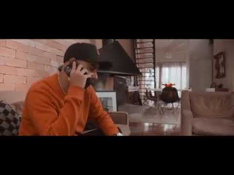 MC Luuh e DJ Guga - Ta Apaixonado Babaca ( Vídeo Clipe Oficial)