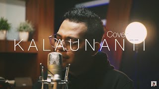 Download lagu KALO NANTI - FRESLY NIKIJULUW-COVER-  MARIO G KLAU mp3