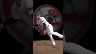 MLBrivalsのコルテスの作り込みは良いぞ