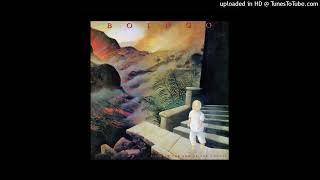 Oingo Boingo - Right To Know (Remastered 2022) Official CD Audio