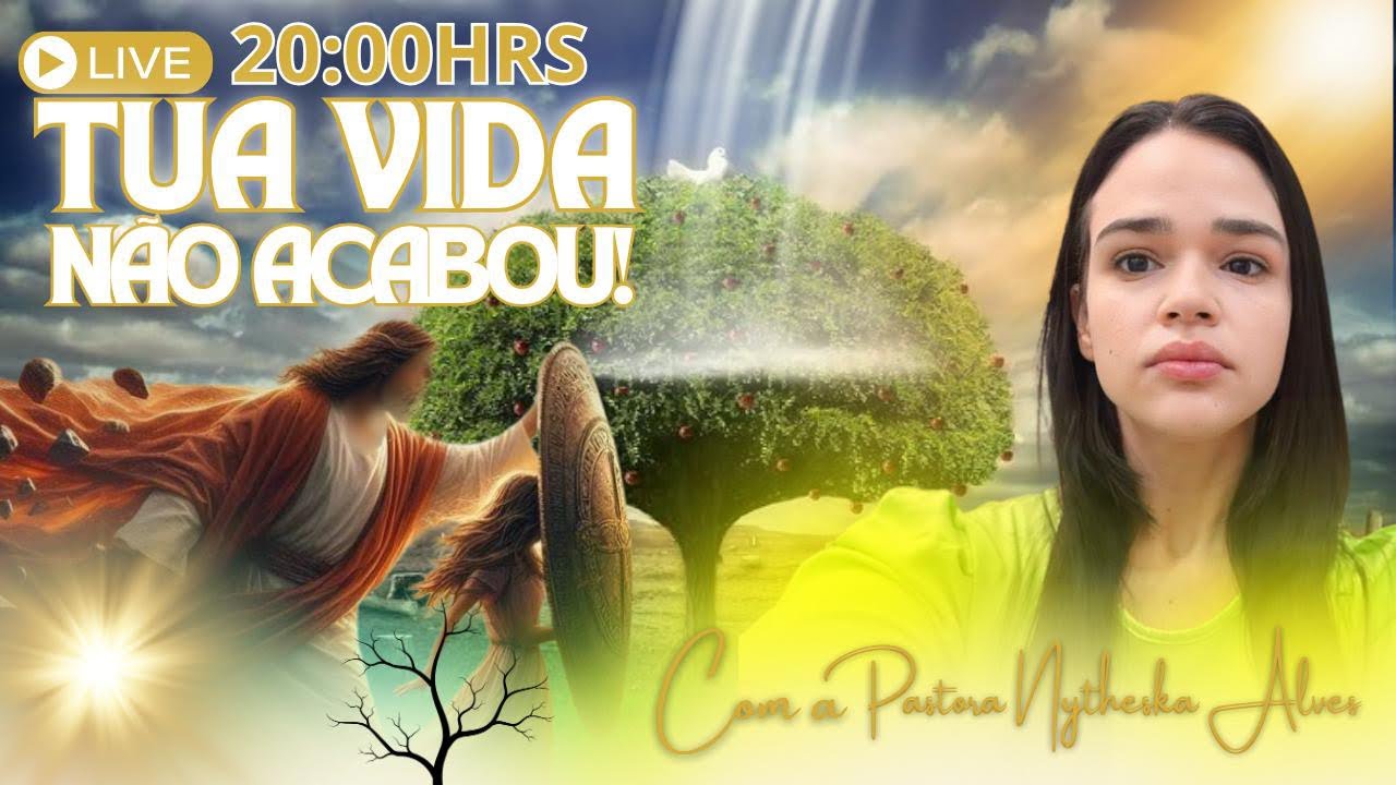 Quem disse,fecha as portas pra ela,vão ver você acessando mesmo elas estando fechadas aparentemente!