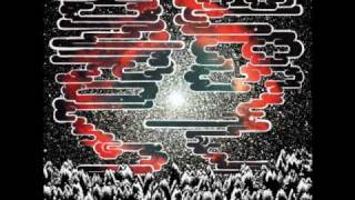 Blues Control - Migration