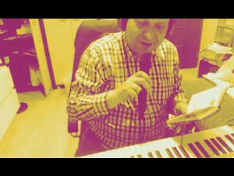 Zbigniew Stonoga Pozdrawia Prezesa Kaczyńskiego  Pana Ziobrę Piosenka która Skomponował w Więzieniu