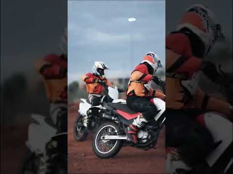 Happiness is adrenaline rush 🌋