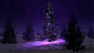 A Christmas Jingle
