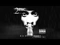 2Pac - Fuck All Y’all (432Hz) - 432Hz JAM 2Pac - Fuck All Y’all (432Hz)