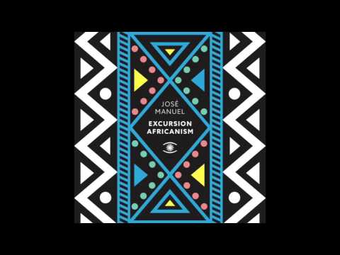 José Manuel - Magic