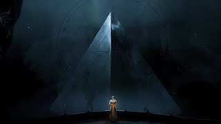 Destiny 2: Oltre la Luce - La verità dietro la storia [IT]