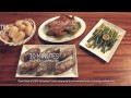Product video thumbnail