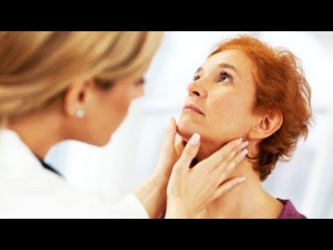 Cum să tratați osteocondroza gâtului