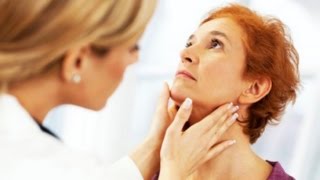 Ce poate insemna un ganglion limfatic inflamat? Si de ce n-ar fi de joaca.