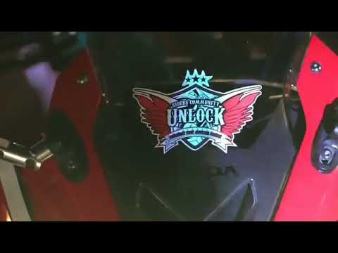 TERBARU !!! LUCKY LELAPARY DISS TOTON CARIBO🔥🔥🔥