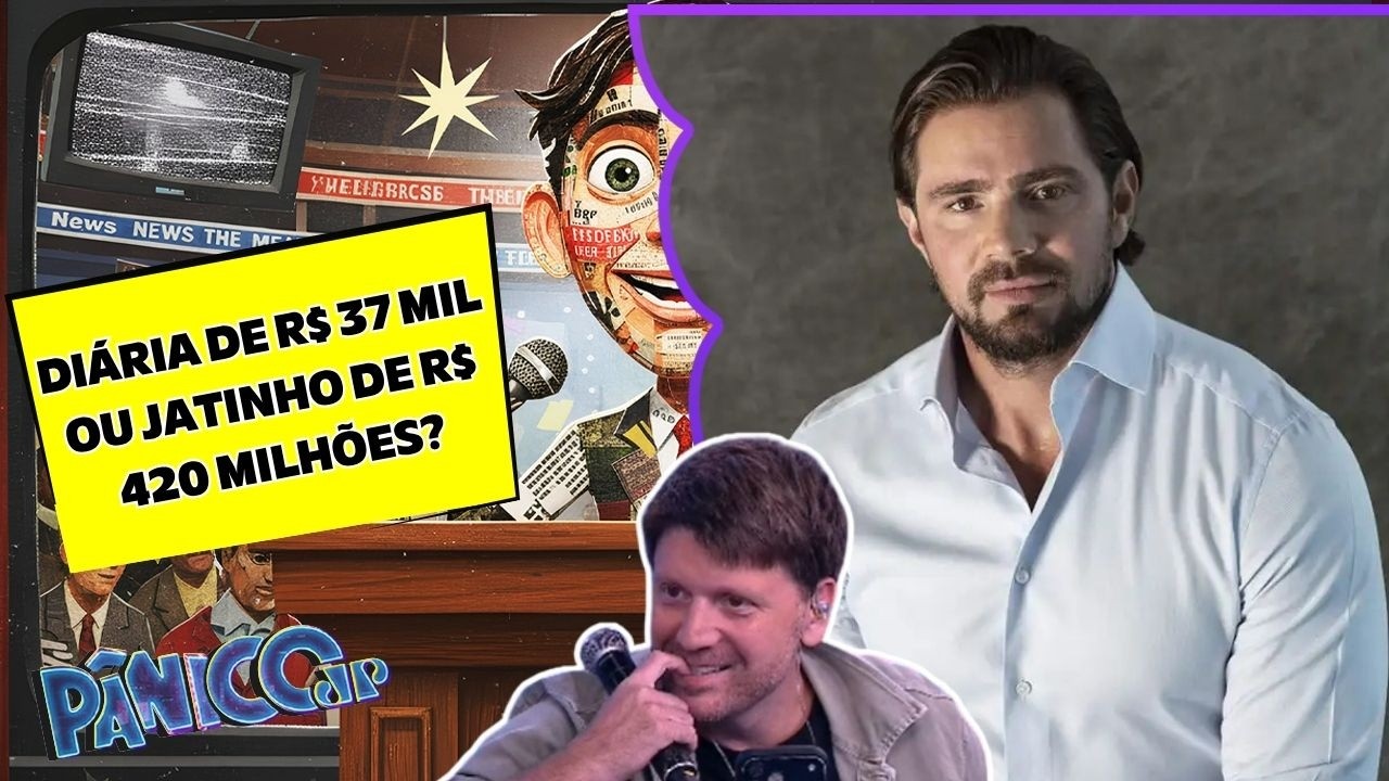 RESENHA ZU E ZUZU: LULINHA CONHECENDO AURORA BOREAL COM DINHEIRO DE LOBISTA E O GOLPE DE VORCARO