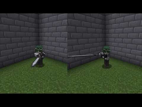 Showcase Video