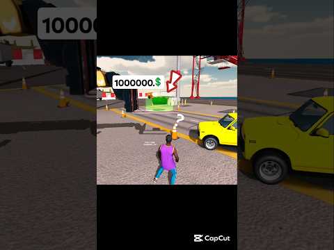 HOW TO GET THIS GIFT ?? 💲💰 Car Parking Multiplayer #carparkingmultyplayer