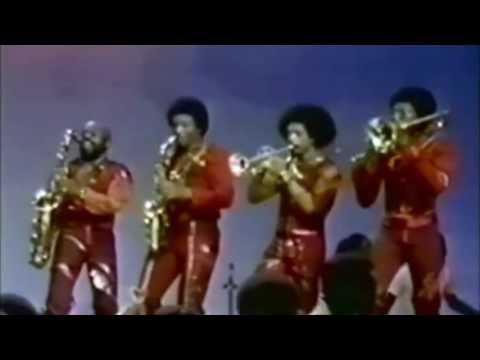 L T D    Back In Love Again HD HD, 720p