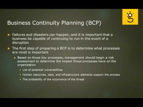 2 Corporate Governance