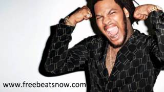 Waka Flocka feat. 2 Chainz &amp; Gucci Mane - Rooster In My Rarri (Remix)