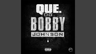 OG Bobby Johnson