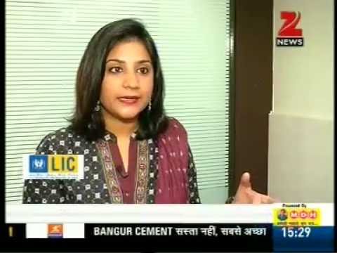 Zee Business Sapno Ki Udaan feature thumbnail