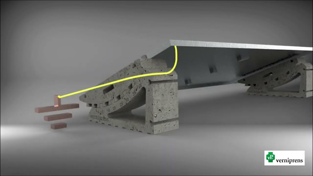 video placeholder