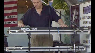 CANNED HEAT - SANTA CLAUS IS BACK IN TOWN