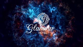 GLAMOUR  HOTEL İSTANBUL