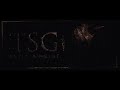 Sony Columbia Pictures Bron TSG Entertainment 2023