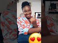 Chike ft Simi Running To You TikTok Video Challenge Compilation. Chike ft Simi Running To You TikTok Video Challenge Compilation.